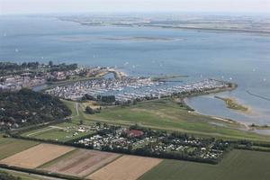 Camping 't Weergors - Photo 6