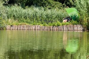 Camping 't Weergors - Photo 7
