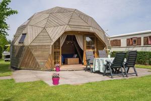 Camping 't Weergors - Photo 10