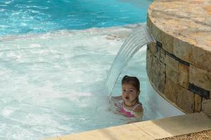 Camping de Mesqueau - Photo 21