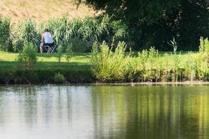Camping 't Weergors - Photo 14