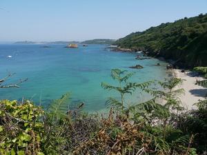 Camping de Mesqueau - Photo 25