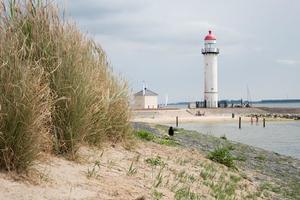 Camping 't Weergors - Photo 20
