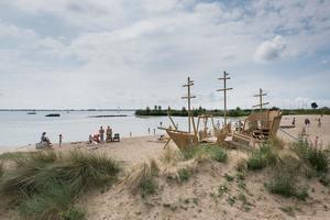Camping 't Weergors - Photo 19