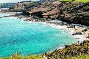 Camping de Mesqueau - Photo 30