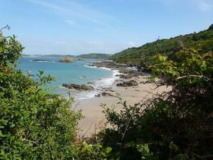 Camping de Mesqueau - Photo 32