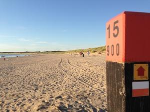 Camping 't Weergors - Photo 31