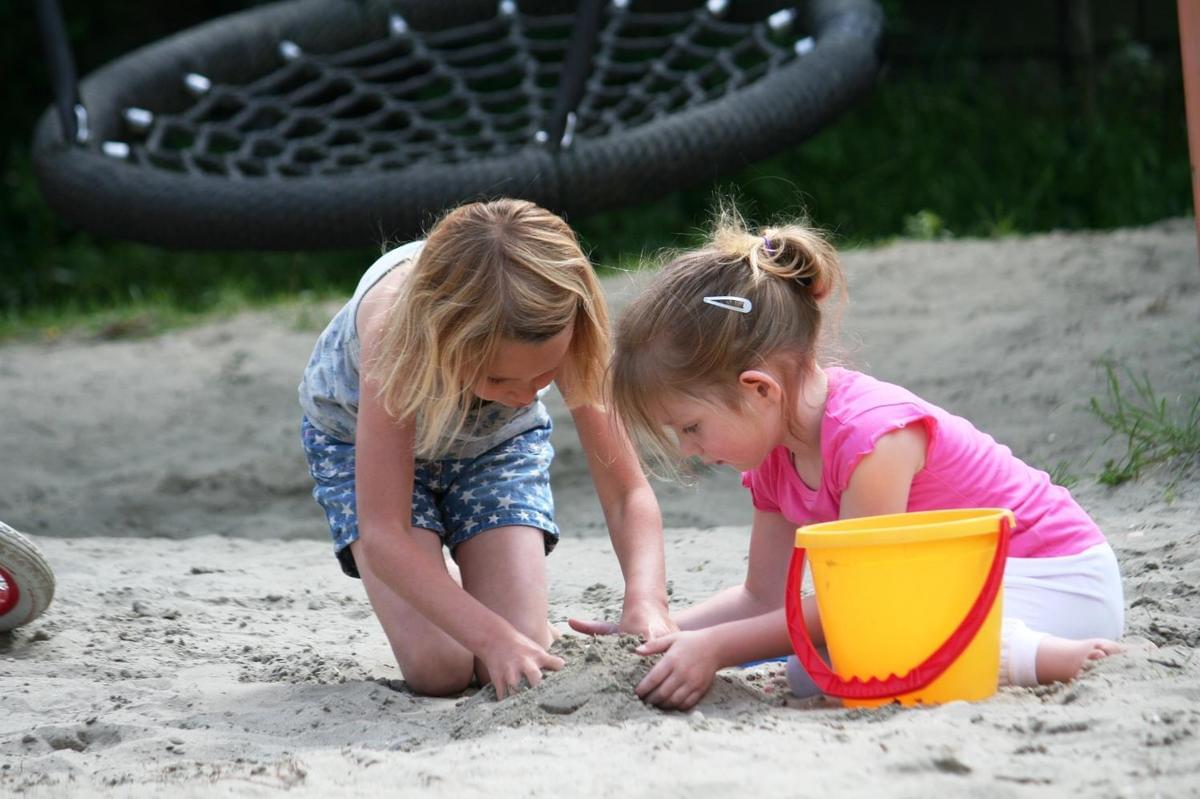Camping 't Weergors - Photo 37