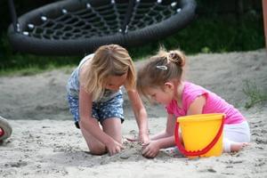 Camping 't Weergors - Photo 37