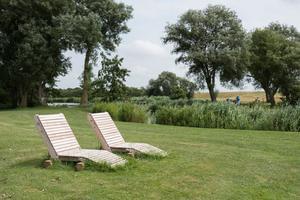 Camping 't Weergors - Photo 42