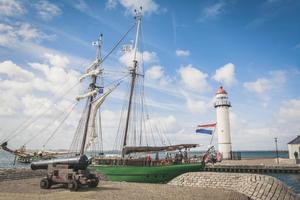 Camping 't Weergors - Photo 45