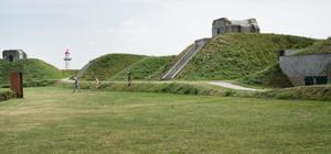 Camping 't Weergors - Photo 51