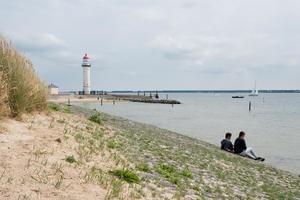 Camping 't Weergors - Photo 52