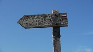 Camping de Mesqueau - Photo 70