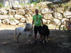 Camping MARINA PLAGE - Photo 6
