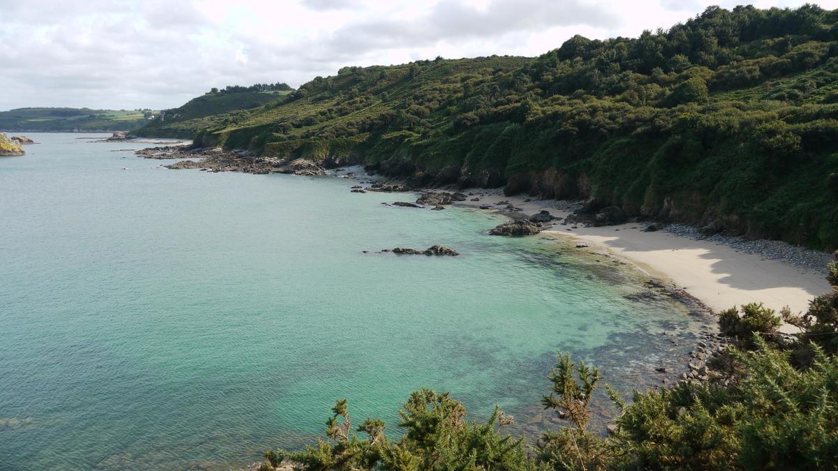 Camping de Mesqueau - Photo 68