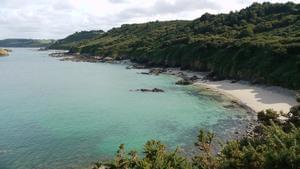 Camping de Mesqueau - Photo 68