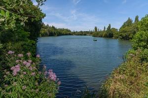 Camping de Mesqueau - Photo 80