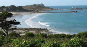 Camping de Mesqueau - Photo 83