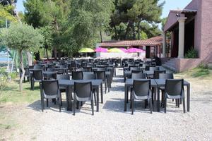 Camping MARINA PLAGE - Photo 19