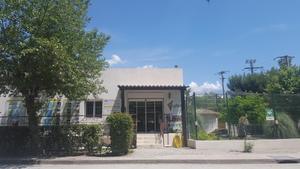 Camping MARINA PLAGE - Photo 20