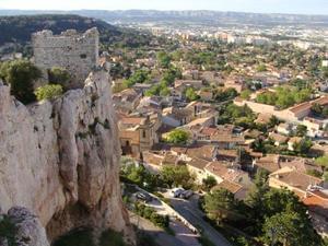 Camping MARINA PLAGE - Photo 38