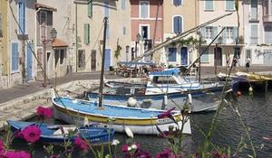 Camping MARINA PLAGE - Photo 39