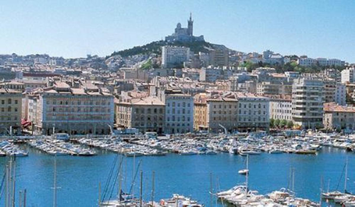 Camping MARINA PLAGE - Photo 40