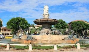 Camping MARINA PLAGE - Photo 41