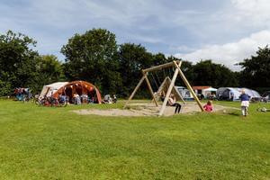 RCN Vakantiepark Toppershoedje - Photo 3