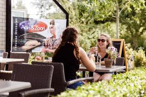 RCN Vakantiepark Toppershoedje - Photo 5