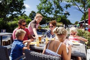 RCN Vakantiepark Toppershoedje - Photo 8