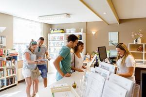RCN Vakantiepark Toppershoedje - Photo 10