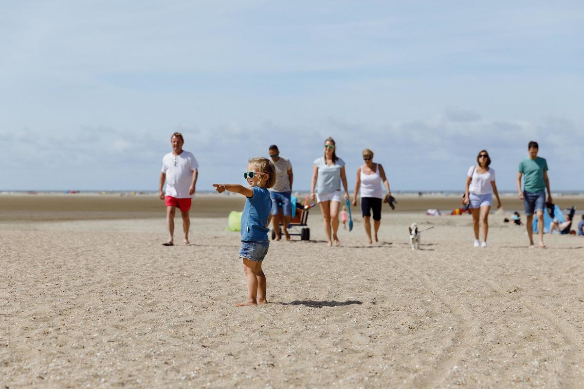 RCN Vakantiepark Toppershoedje - Photo 12