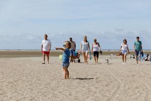 RCN Vakantiepark Toppershoedje - Photo 12