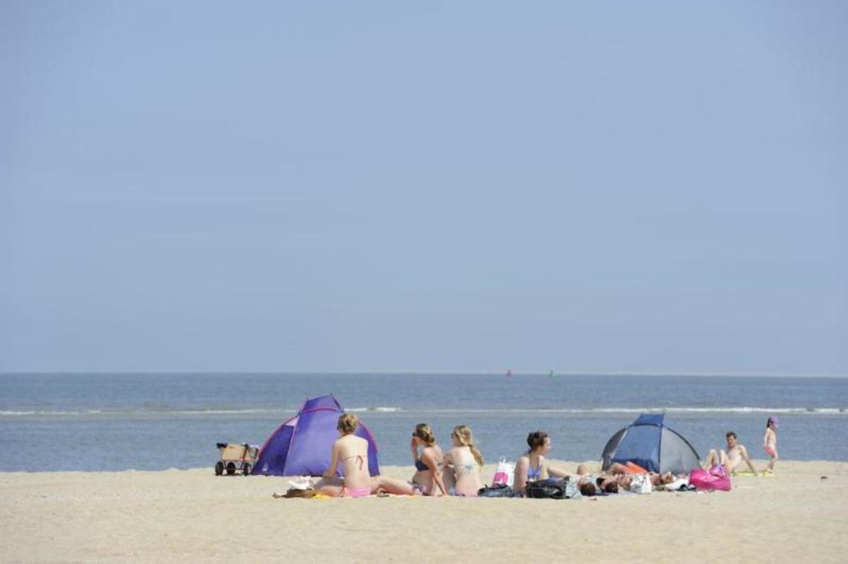 RCN Vakantiepark Toppershoedje - Photo 13