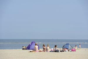 RCN Vakantiepark Toppershoedje - Photo 13