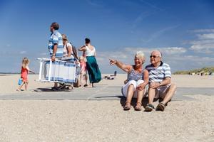RCN Vakantiepark Toppershoedje - Photo 19