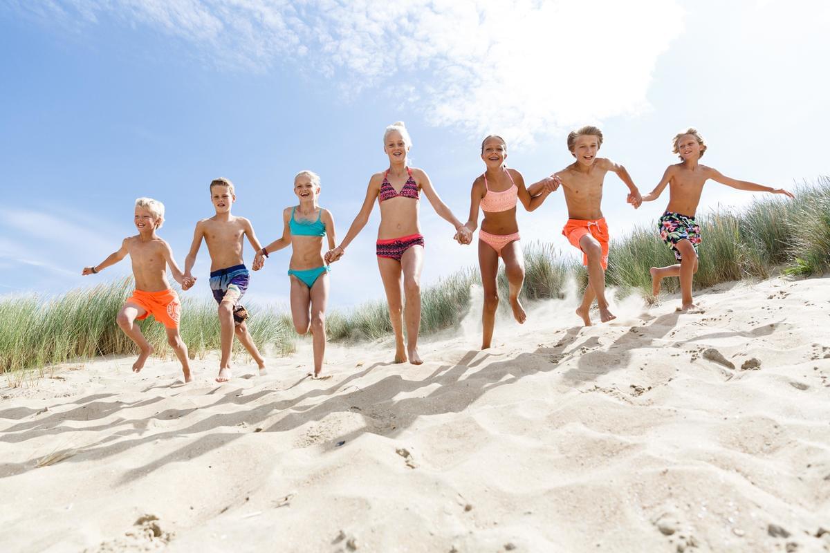 RCN Vakantiepark Toppershoedje - Photo 17