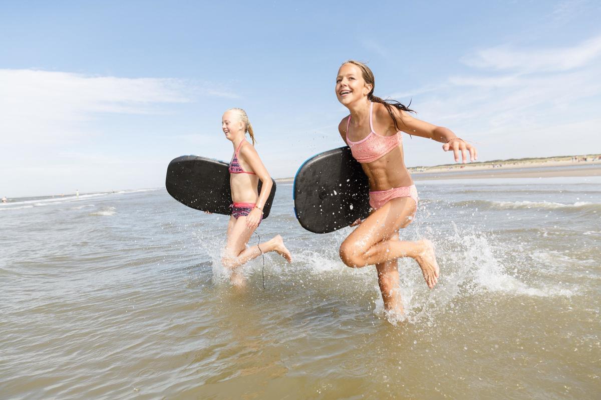 RCN Vakantiepark Toppershoedje - Photo 20