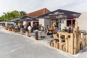 RCN Vakantiepark Toppershoedje - Photo 27