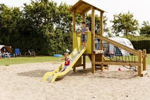 RCN Vakantiepark Toppershoedje - Photo 21