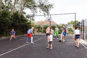 RCN Vakantiepark Toppershoedje - Photo 29