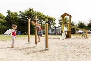 RCN Vakantiepark Toppershoedje - Photo 32