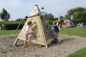 RCN Vakantiepark Toppershoedje - Photo 37