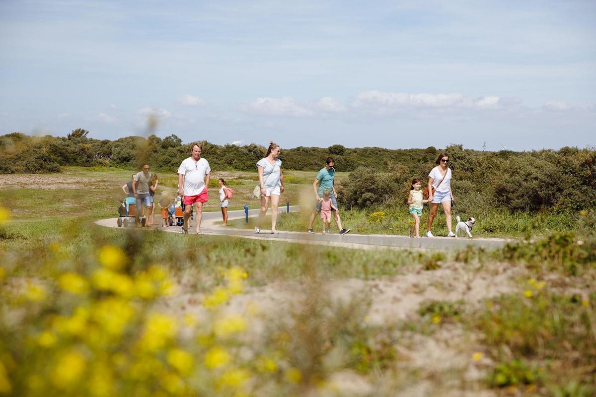 RCN Vakantiepark Toppershoedje - Photo 39