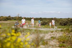 RCN Vakantiepark Toppershoedje - Photo 39