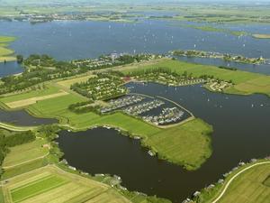 RCN Vakantiepark de Potten - Photo 3