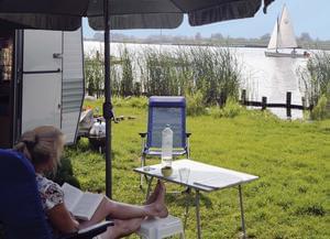 RCN Vakantiepark de Potten - Photo 2