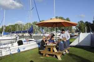 RCN Vakantiepark de Potten - Photo 6